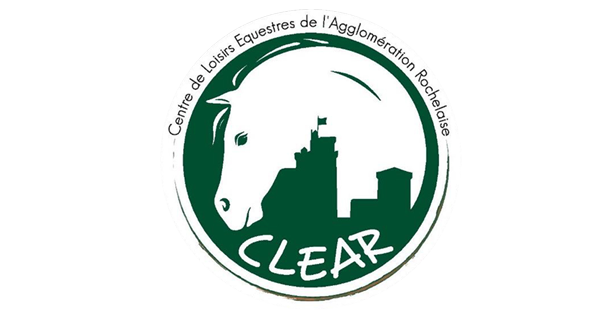 Centre Equestre Le Clear